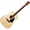 Гитара акустическая Maton S60