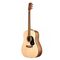 Гитара акустическая Maton S60, изображение 5