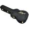 Гитара электроакустическая Maton EBG808TE, изображение 3