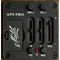 Гитара электроакустическая Maton SRS808, изображение 2