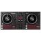 DJ контроллер Numark Mixtrack Pro FX