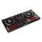 DJ контроллер Numark Mixtrack Pro FX, изображение 2