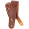 Ремень Planet Waves 20GL01