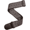 Ремень Planet Waves 20T04