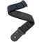Ремень Planet Waves 50B01