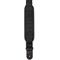 Ремень Planet Waves 50B01-PD