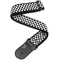 Ремень Planet Waves 50C02