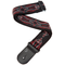Ремень Planet Waves 50C03