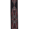 Ремень Planet Waves 50C03, изображение 3