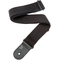 Ремень Planet Waves 50CT00