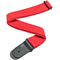Ремень Planet Waves 50CT05