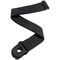 Ремень Planet Waves 50CTPL00