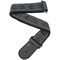 Ремень Planet Waves 50F06