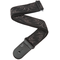 Ремень Planet Waves 50F078
