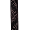 Ремень Planet Waves 50F078, изображение 3