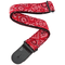Ремень Planet Waves 50G02