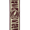 Ремень Planet Waves 50GD01, изображение 2