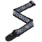 Ремень Planet Waves 50J00