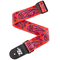 Ремень Planet Waves 50JS12