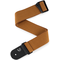 Ремень Planet Waves 50TW00