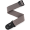 Ремень Planet Waves 50TW01