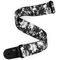 Ремень Planet Waves P20S1501