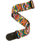 Ремень Planet Waves P20S1504