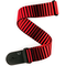 Ремень Planet Waves P20S1507