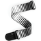 Ремень Planet Waves P20S1508
