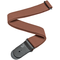 Ремень Planet Waves 50CT04