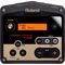Триггерный модуль Roland TM-2