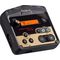 Триггерный модуль Roland TM-2, изображение 2