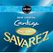 Струны для классической гитары Savarez 510CJP New Cristal Cantiga Premium Forte