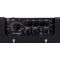Комбоусилитель Vox Cambridge50, изображение 3