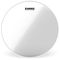 Пластик Evans TT12G12