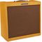 Комбоусилитель Fender 57 Custom Pro-Amp