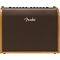 Комбоусилитель Fender Acoustic 100