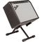Стойка для комбоусилителя Fender Amp Stand Small, изображение 2