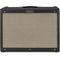 Комбоусилитель Fender Hot Rod Deluxe IV Black