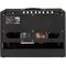 Комбоусилитель Fender Hot Rod Deluxe IV Black, изображение 3