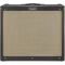 Комбоусилитель Fender Hot Rod DeVille 212 IV Black