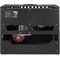 Комбоусилитель Fender Hot Rod DeVille 212 IV Black, изображение 3