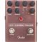 Педаль эффектов Fender Lost Highway Phaser