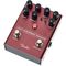 Педаль эффектов Fender Lost Highway Phaser, изображение 2