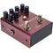 Педаль эффектов Fender Lost Highway Phaser, изображение 3