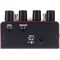 Педаль эффектов Fender Lost Highway Phaser, изображение 4