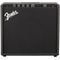 Комбоусилитель Fender Mustang LT25