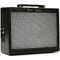 Комбоусилитель Fender MD20 Mini Deluxe