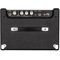 Комбоусилитель Fender Rumble 25 V3, изображение 2