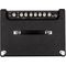Комбоусилитель Fender Rumble 40 V3, изображение 2